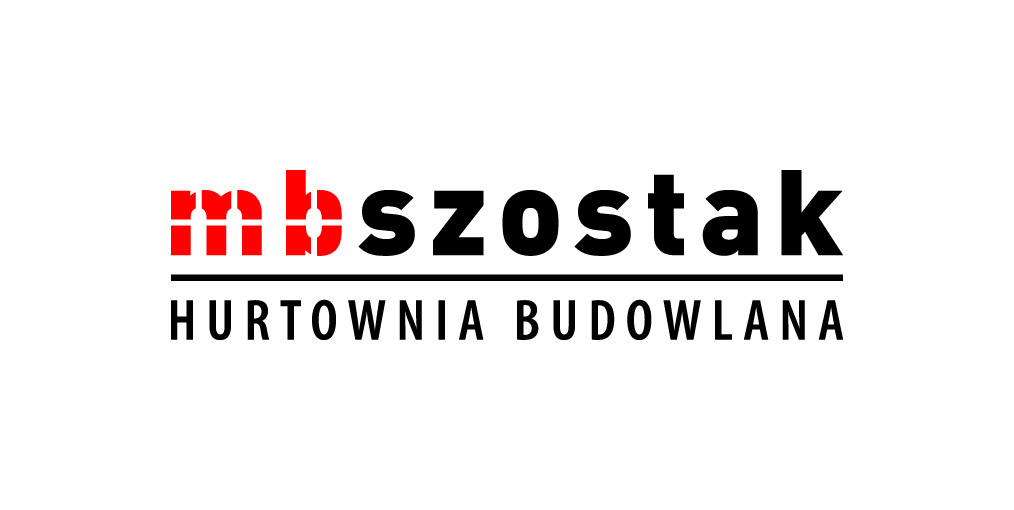 MB
        Szostak - Hurtownia Budowlana